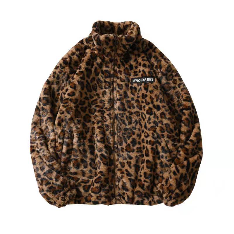 Berg-Feldt | Verdickte Jacke für Damen
