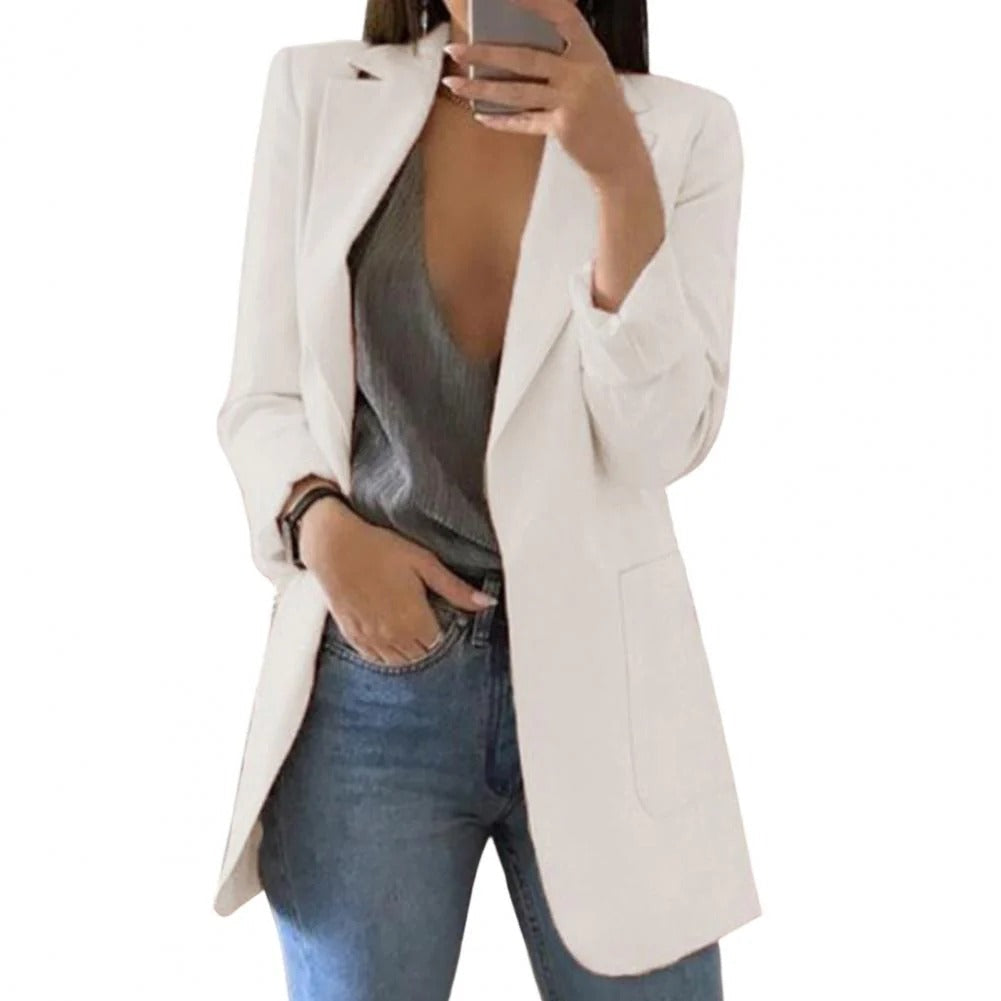 Berg-Feldt | Blazers pour femme - Travail