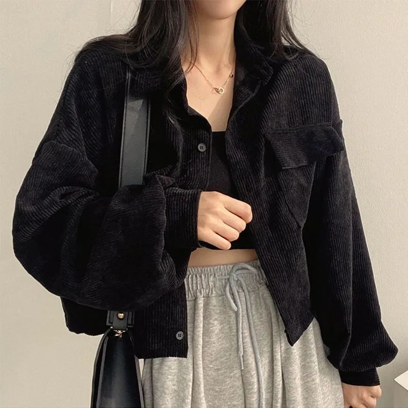 Berg-Feldt | Trendy Jacke für Damen