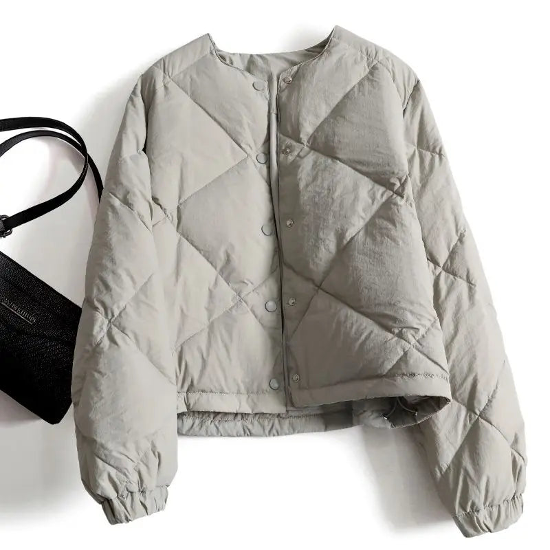 Berg-Feldt | Mode Mäntel für Frauen