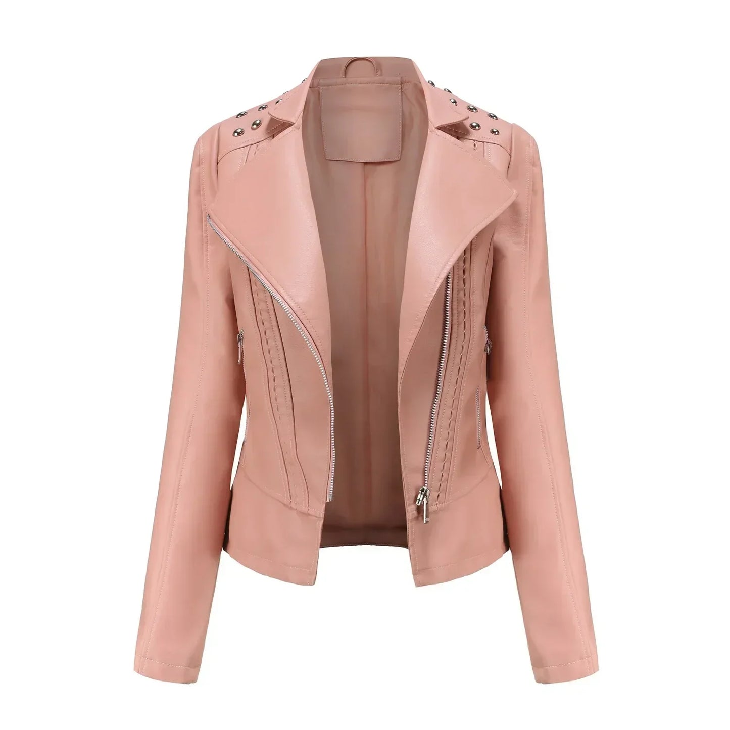Berg-Feldt | für Damen Vintage