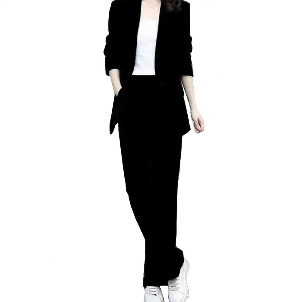 Tailleur Desiree (2 pièces)