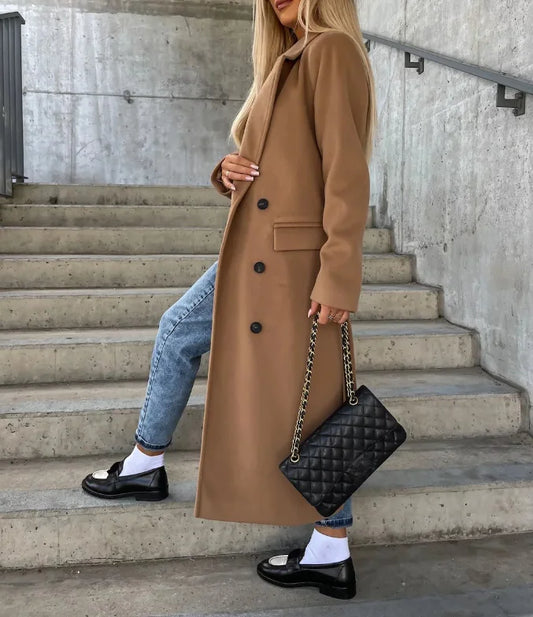  - Berg-Feldt