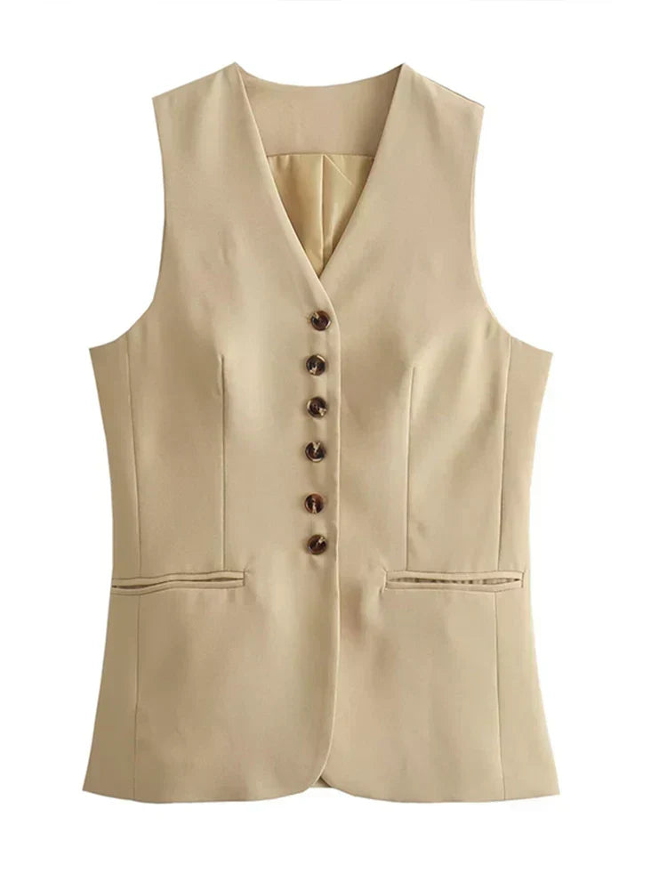 Schneider – Ensemble Exquis 2 Pièces