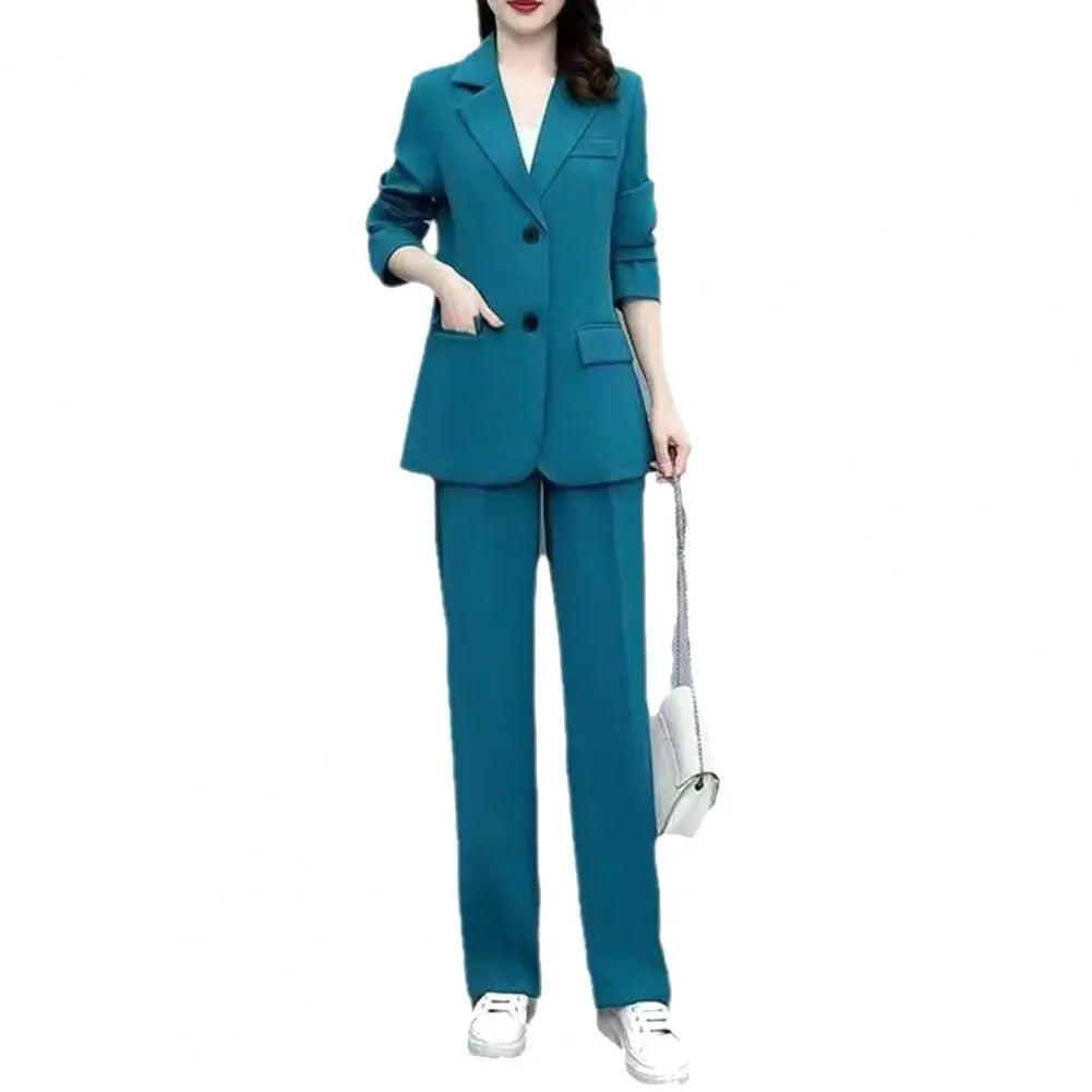 Tailleur Desiree (2 pièces)
