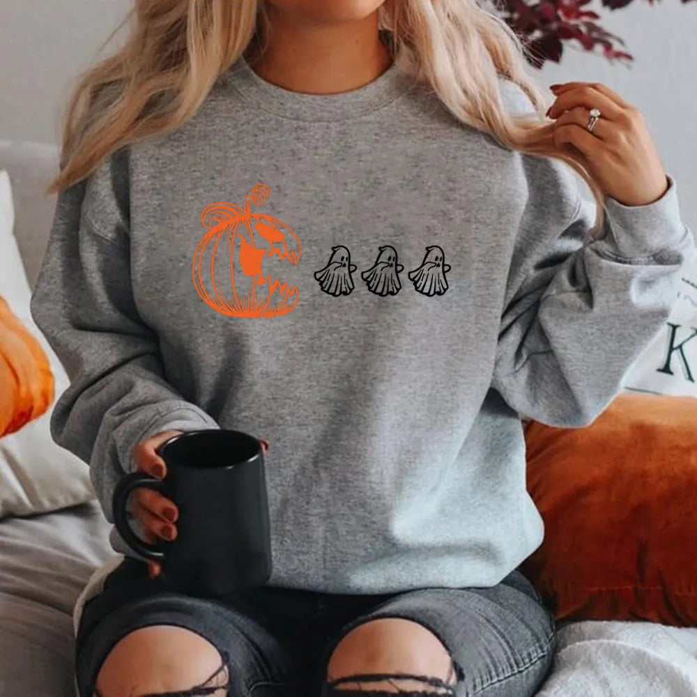 Berg-Feldt | Langarmpullover für Kalte Tage