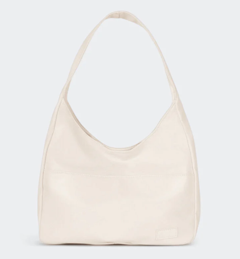 Berg-Feldt | Minimalistische Schultertasche