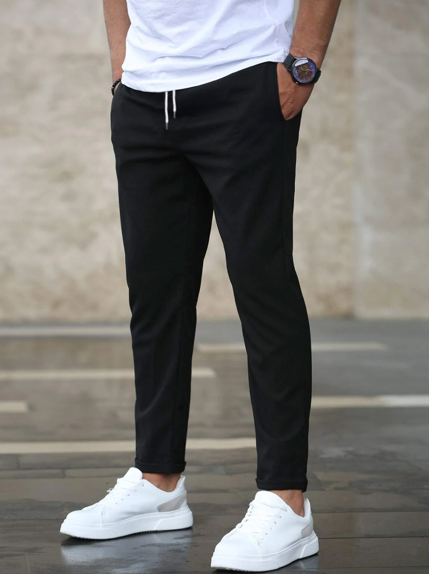 Collants de luxe extensibles Berg-Feldt Premium