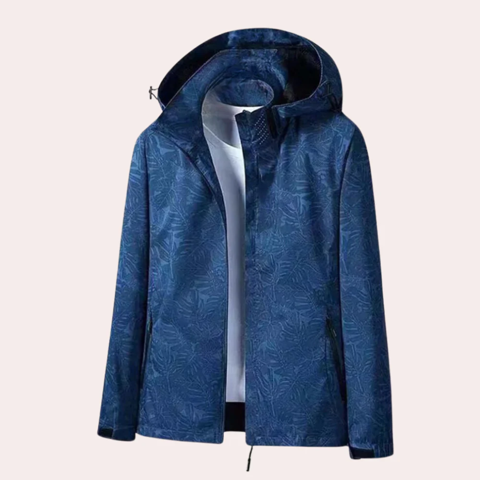 Berg-Feldt | Jacke für Damen