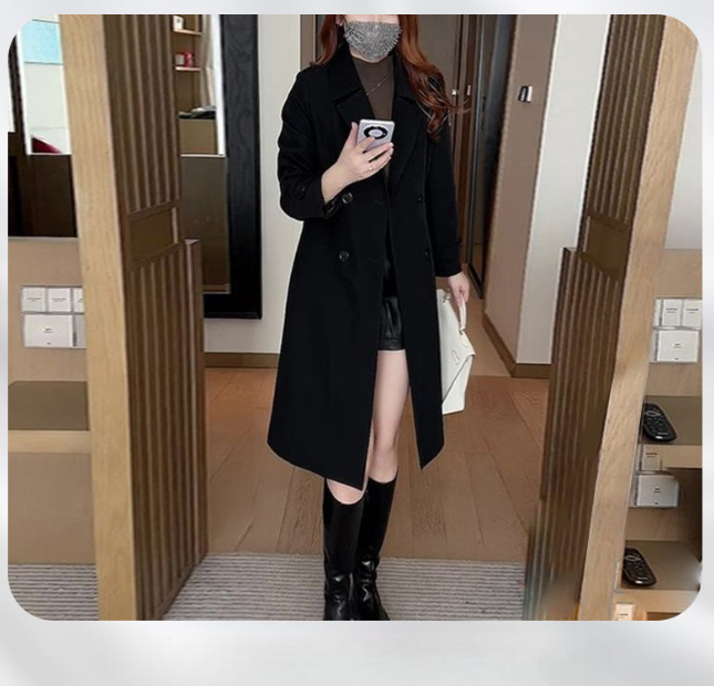  - Berg-Feldt
