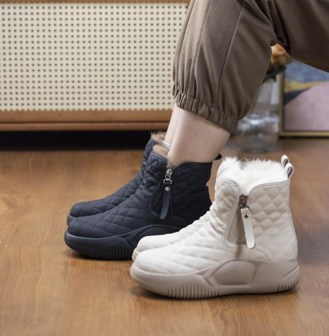  - Berg-Feldt
