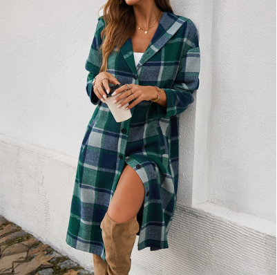 Berg-Feldt | Lässige Damen Kapuzenjacke