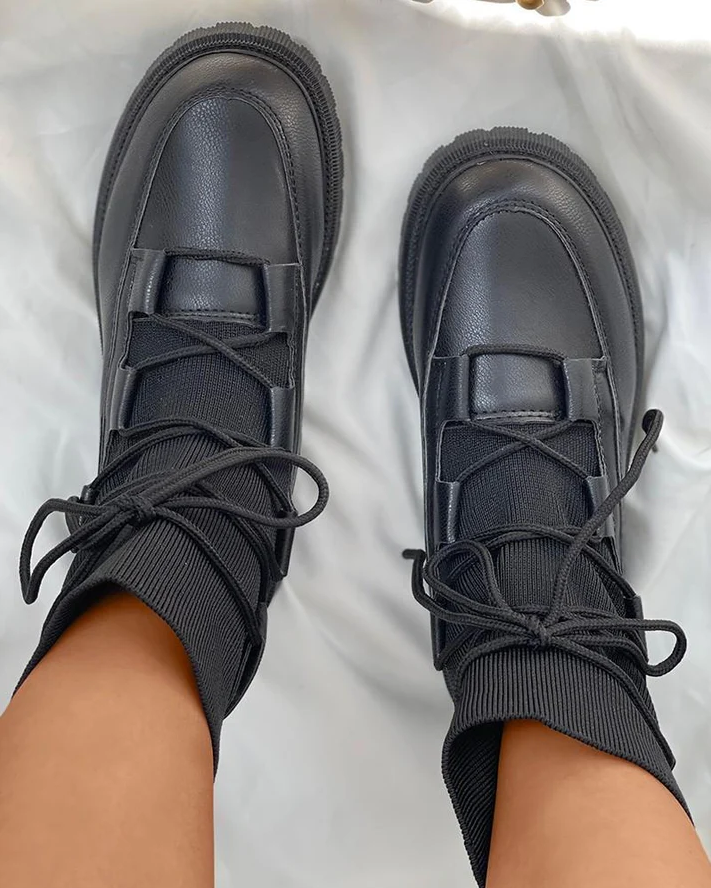 Berg-Feldt | Luxus-Damenstiefel