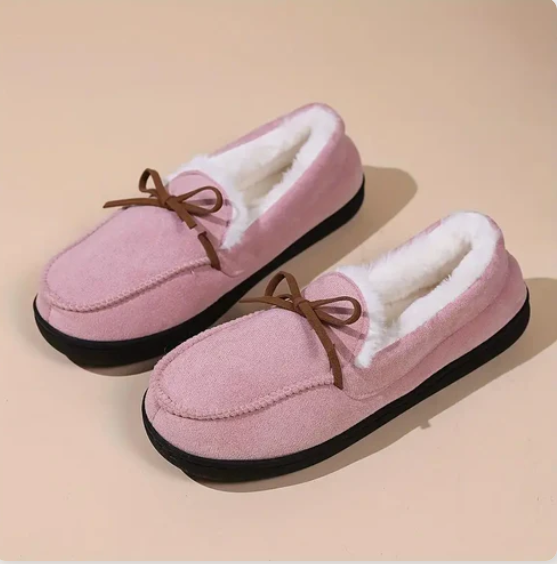 Berg-Feldt | Slippers confortables pour toutes les occasions