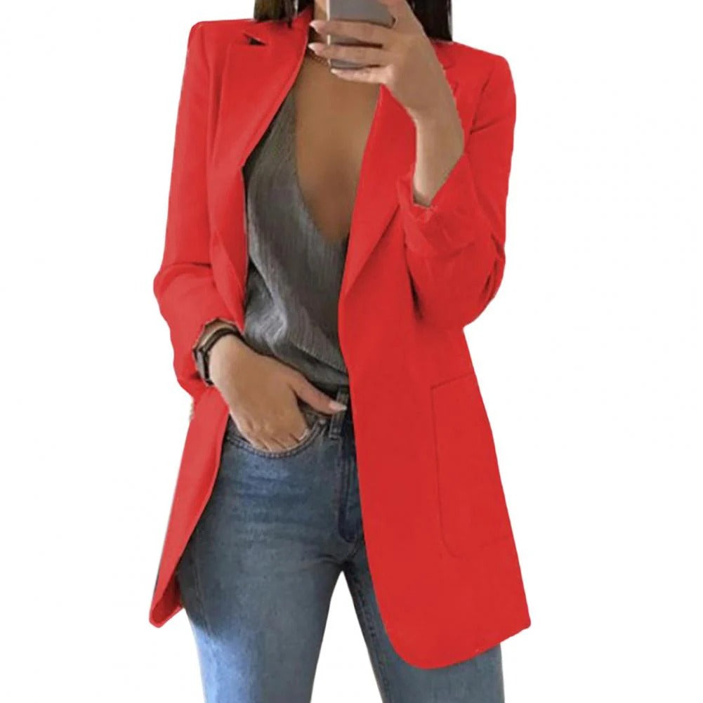 Berg-Feldt | Blazers pour femme - Travail