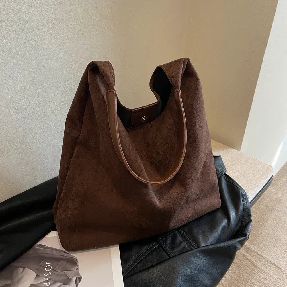 Berg-Feldt | Tote Bag