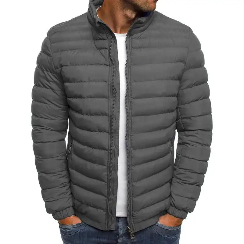 Berg-Feldt | Freizeitjacke