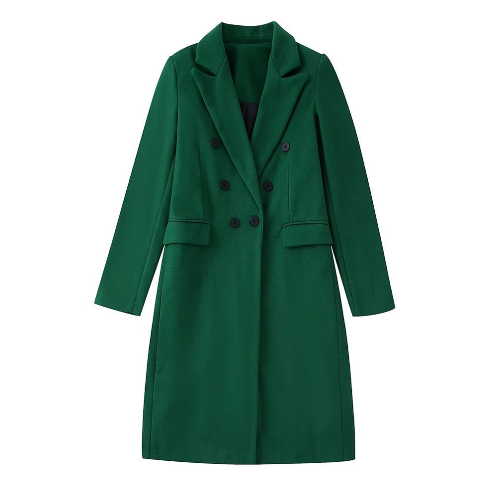 Berg-Feldt | Blazers pour femme