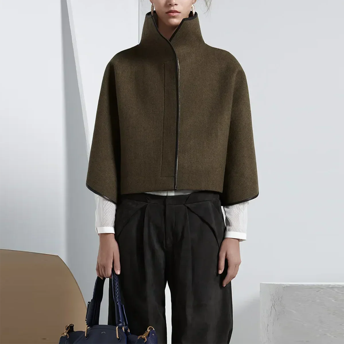 Berg-Feldt | Twilight Wish Jacke