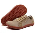 Chaussures Minimalistes Homme Berg-Feldt