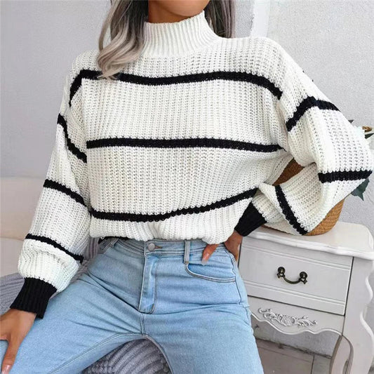  - Berg-Feldt