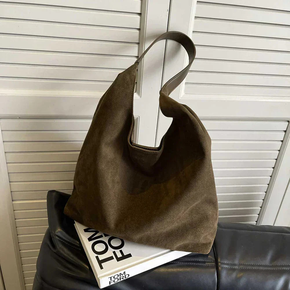 Berg-Feldt | Tote Bag