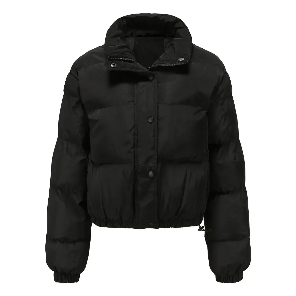 Berg-Feldt | Parka en coton