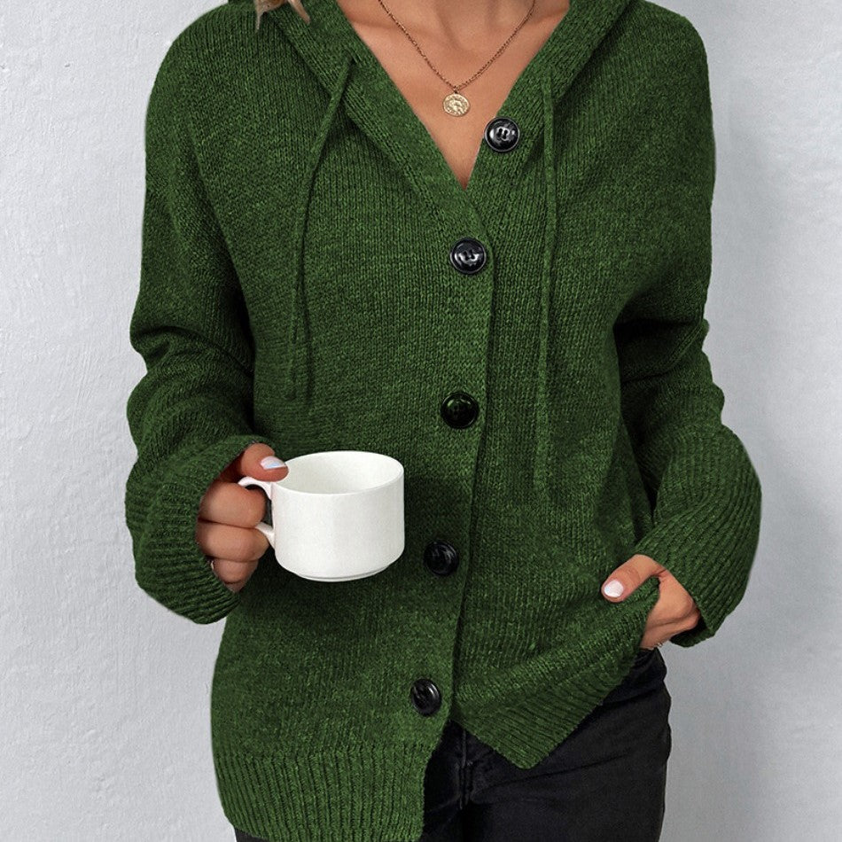 Berg-Feldt | Stilvolles Sweatshirt