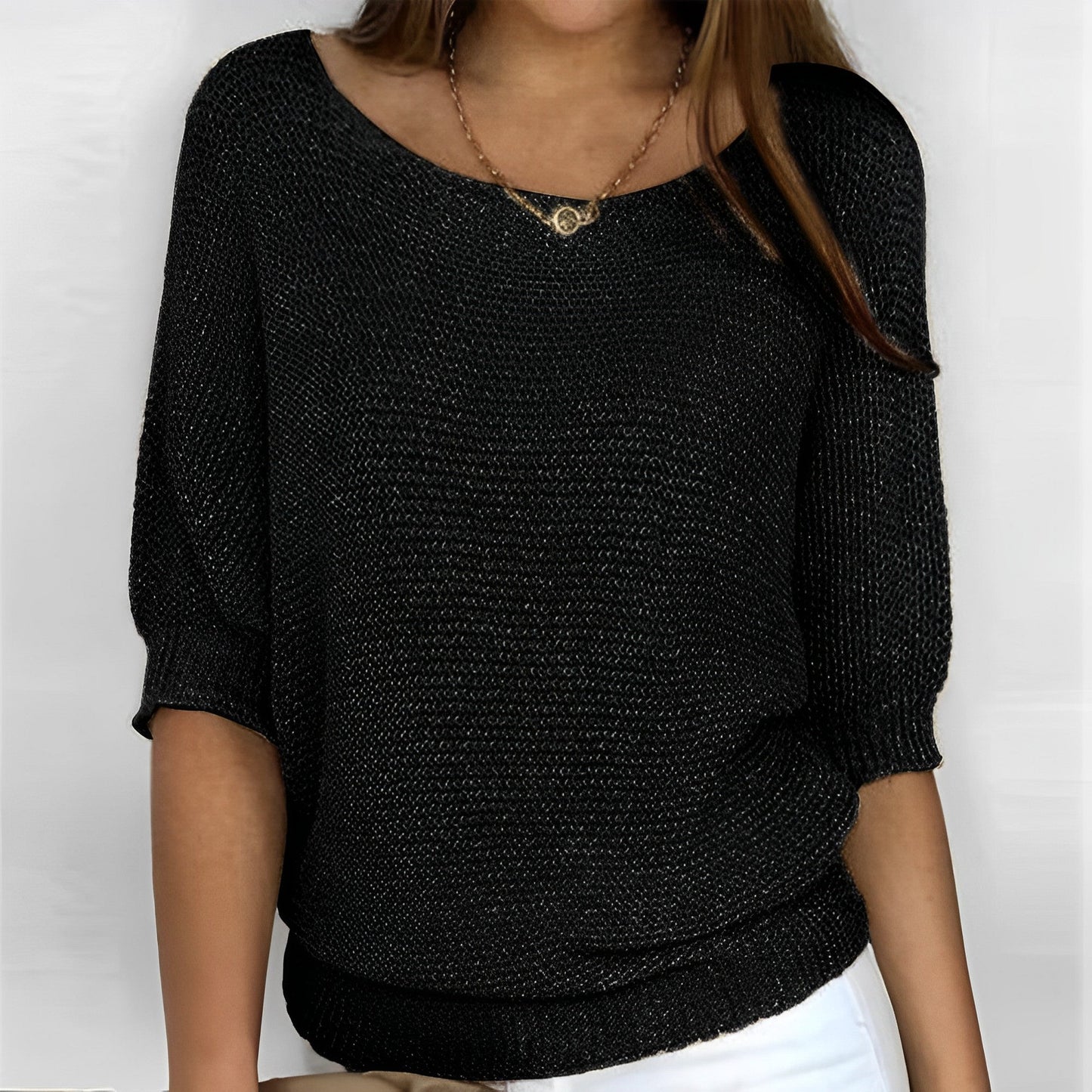 Pull dos nu Selene