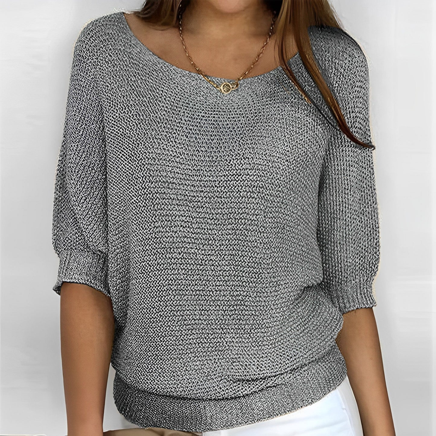 Pull dos nu Selene
