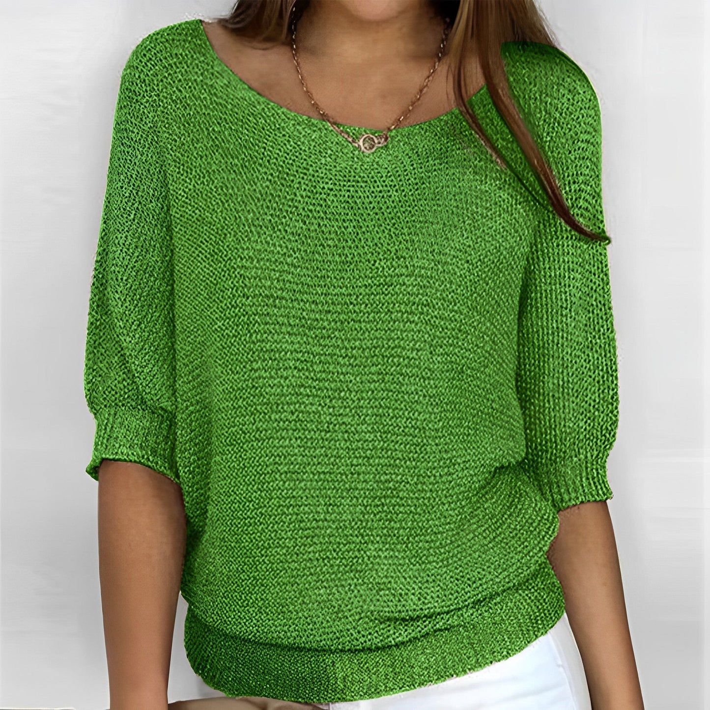 Pull dos nu Selene