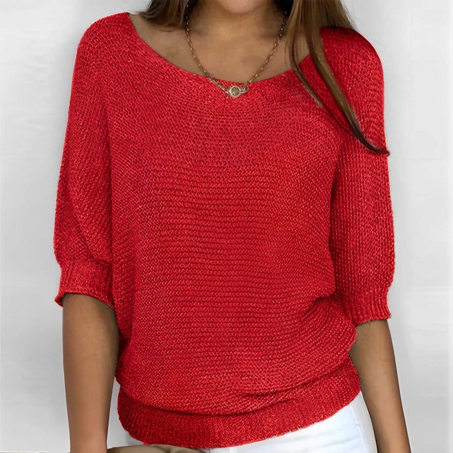 Pull dos nu Selene