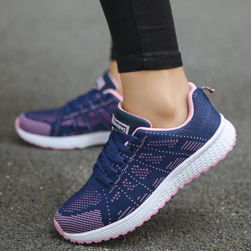 Herren Orthopädische Schuhe von Berg-Feldt
