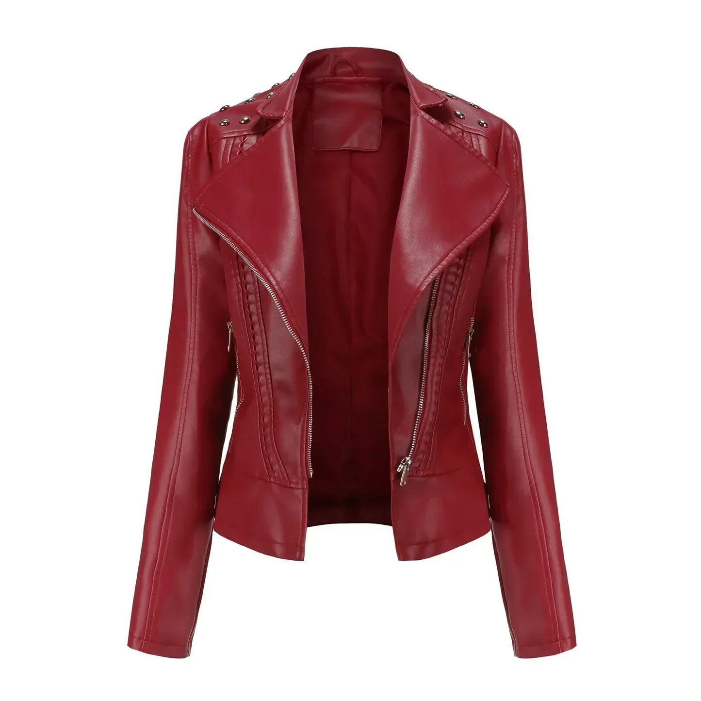 Berg-Feldt | für Damen Vintage