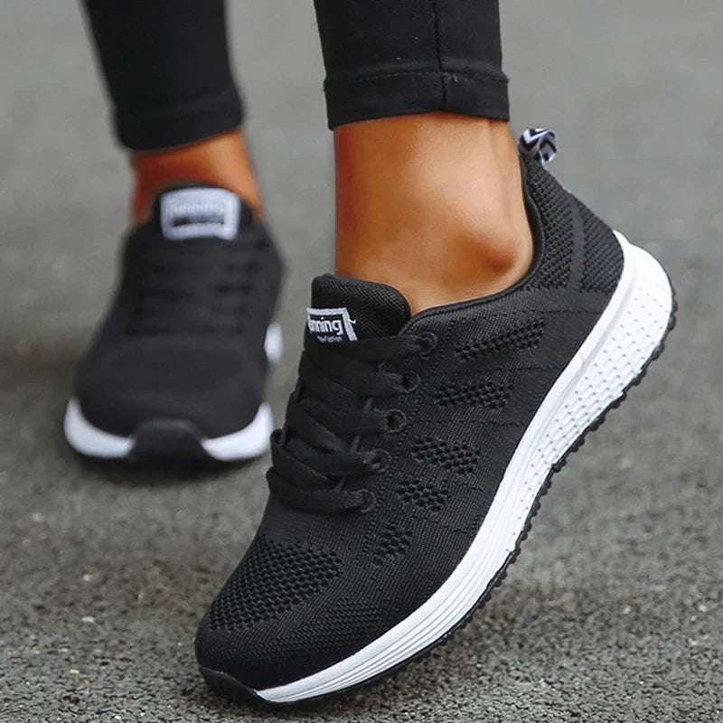 Herren Orthopädische Schuhe von Berg-Feldt