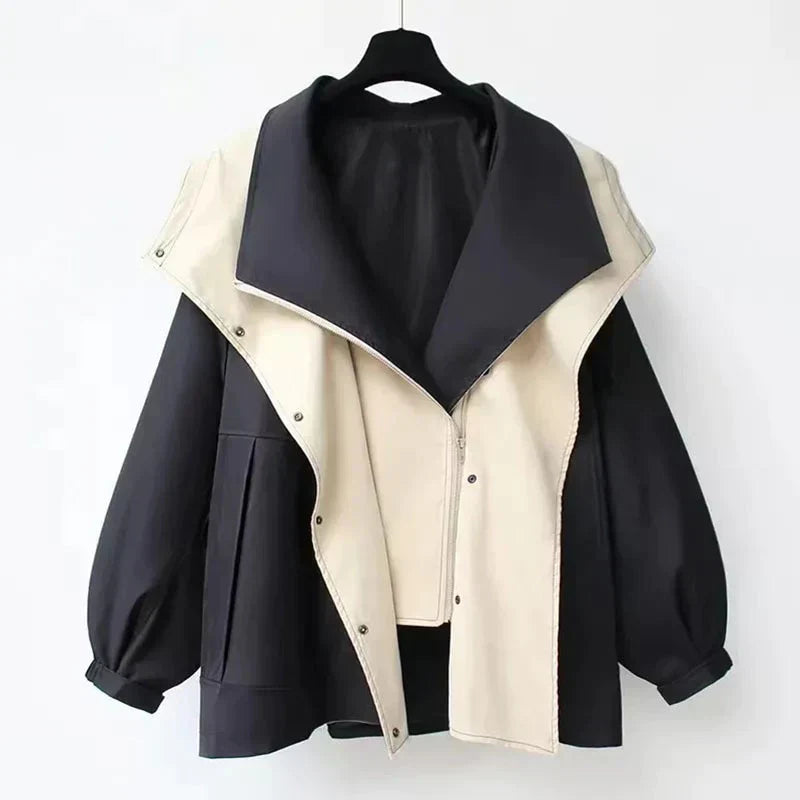 Veste pour femme Estelle – élégante