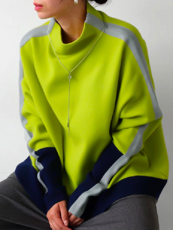 Berg-Feldt | Modernes und Bequemes Winterkleidungsstück