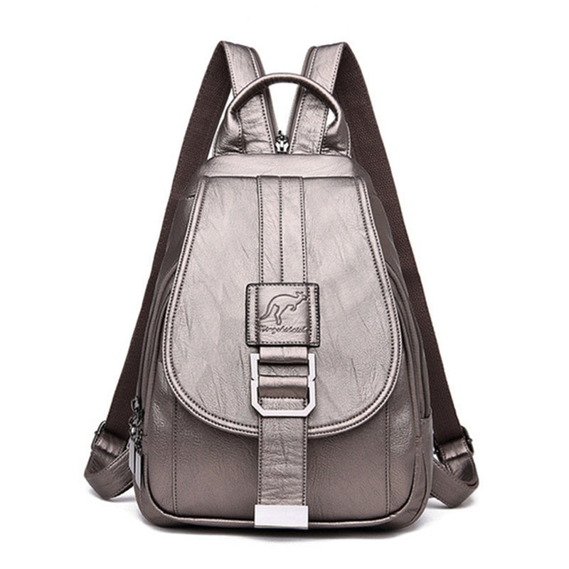 Sac à dos femme Berg-Feldt