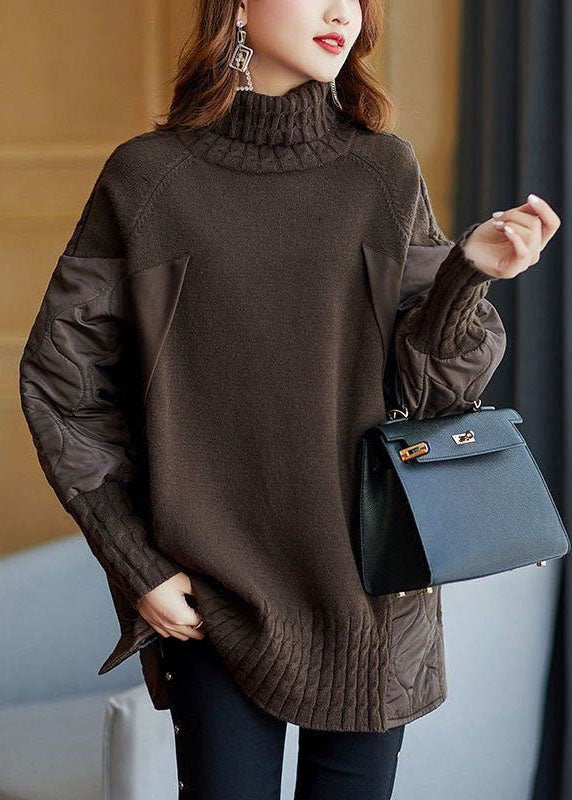  - Berg-Feldt