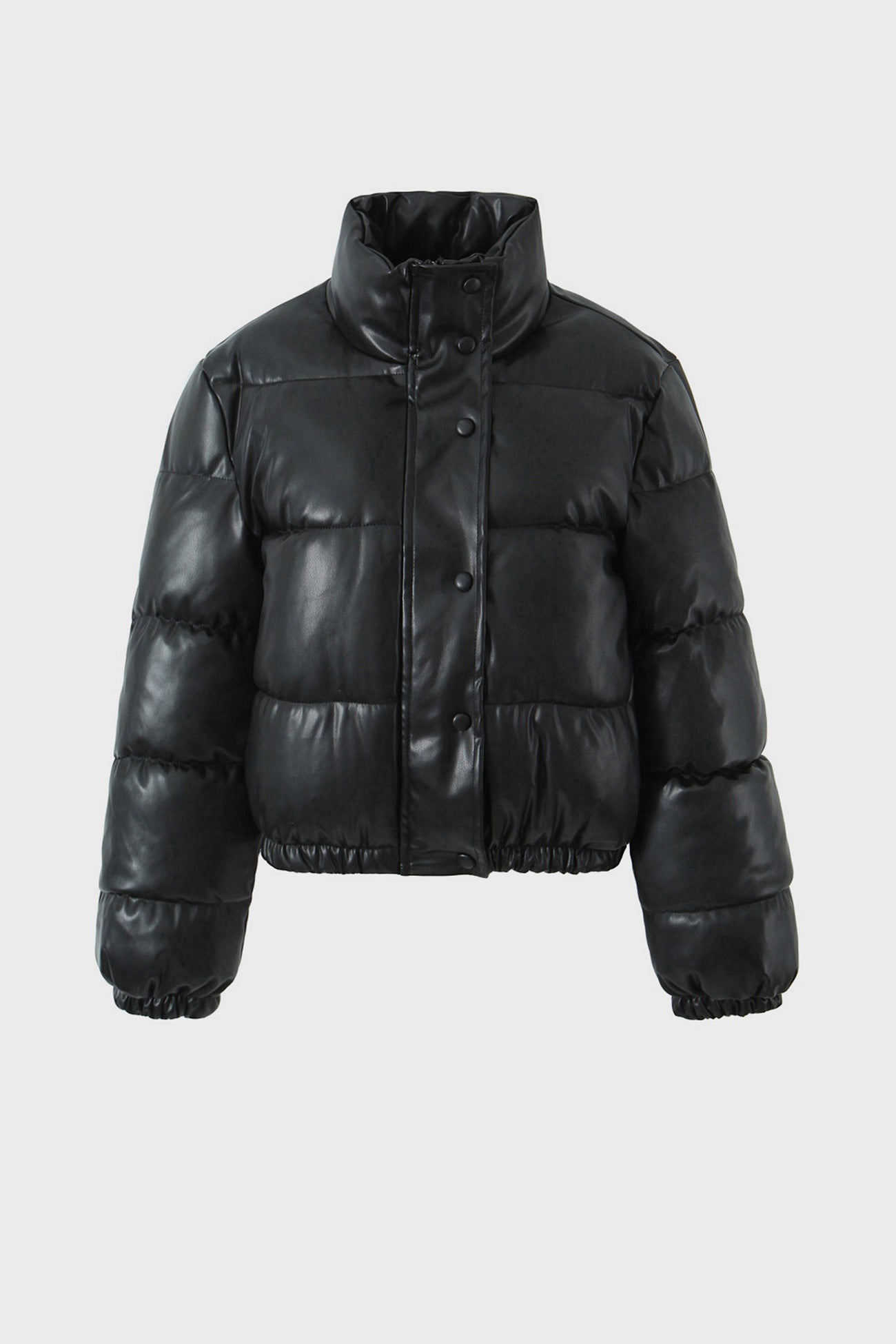Berg-Feldt | Coton