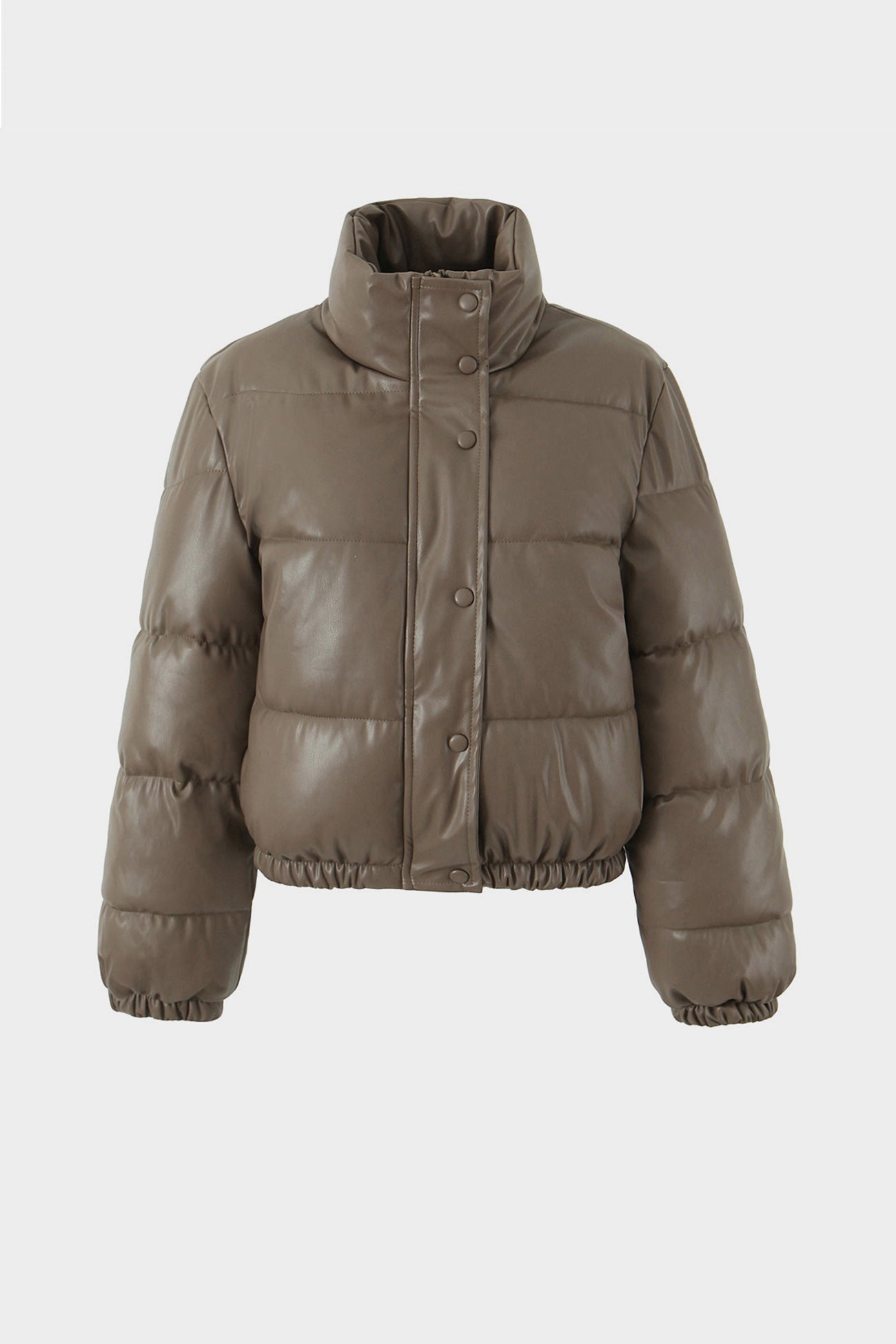 Berg-Feldt | Coton