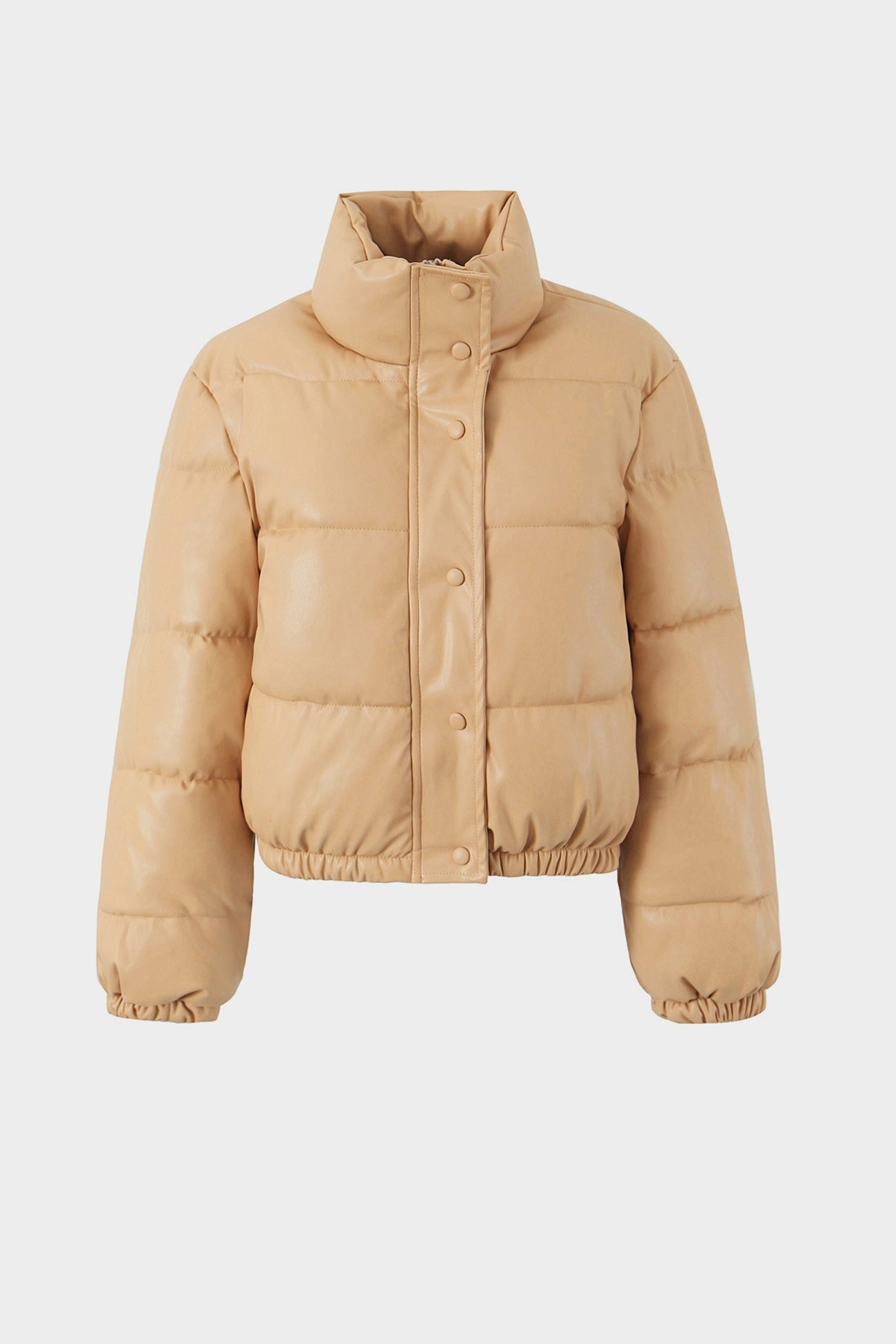 Berg-Feldt | Coton