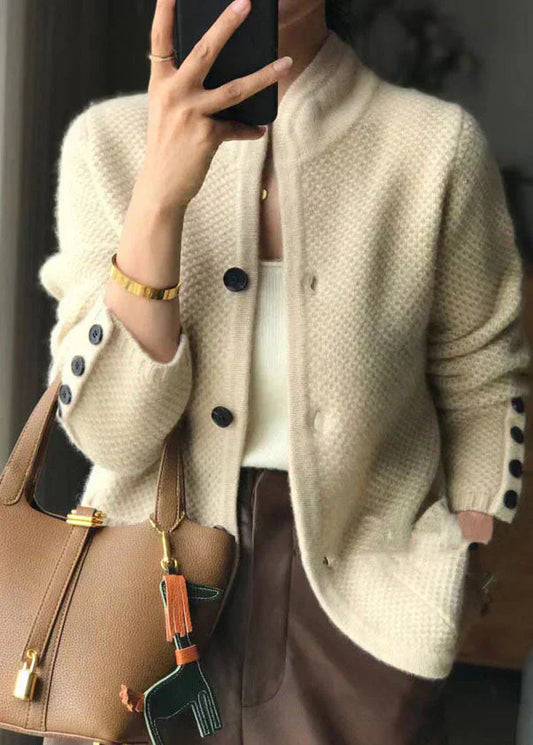  - Berg-Feldt