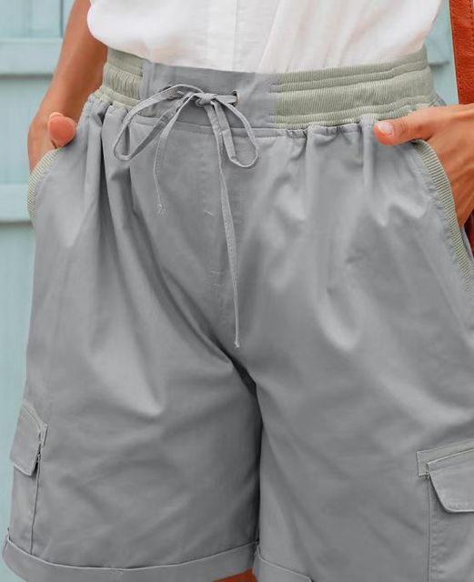 GRADY Women's Shorts
