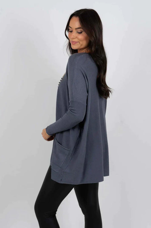  - Berg-Feldt