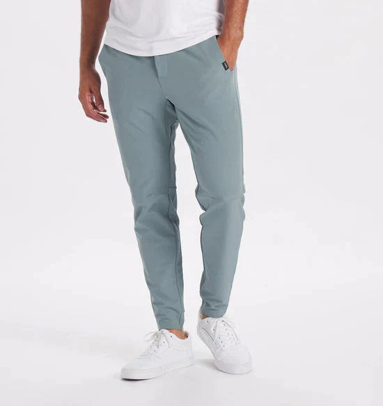 Marc Stretch Trousers