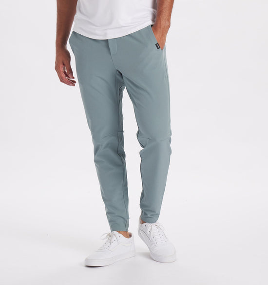 Marc Stretch Pants