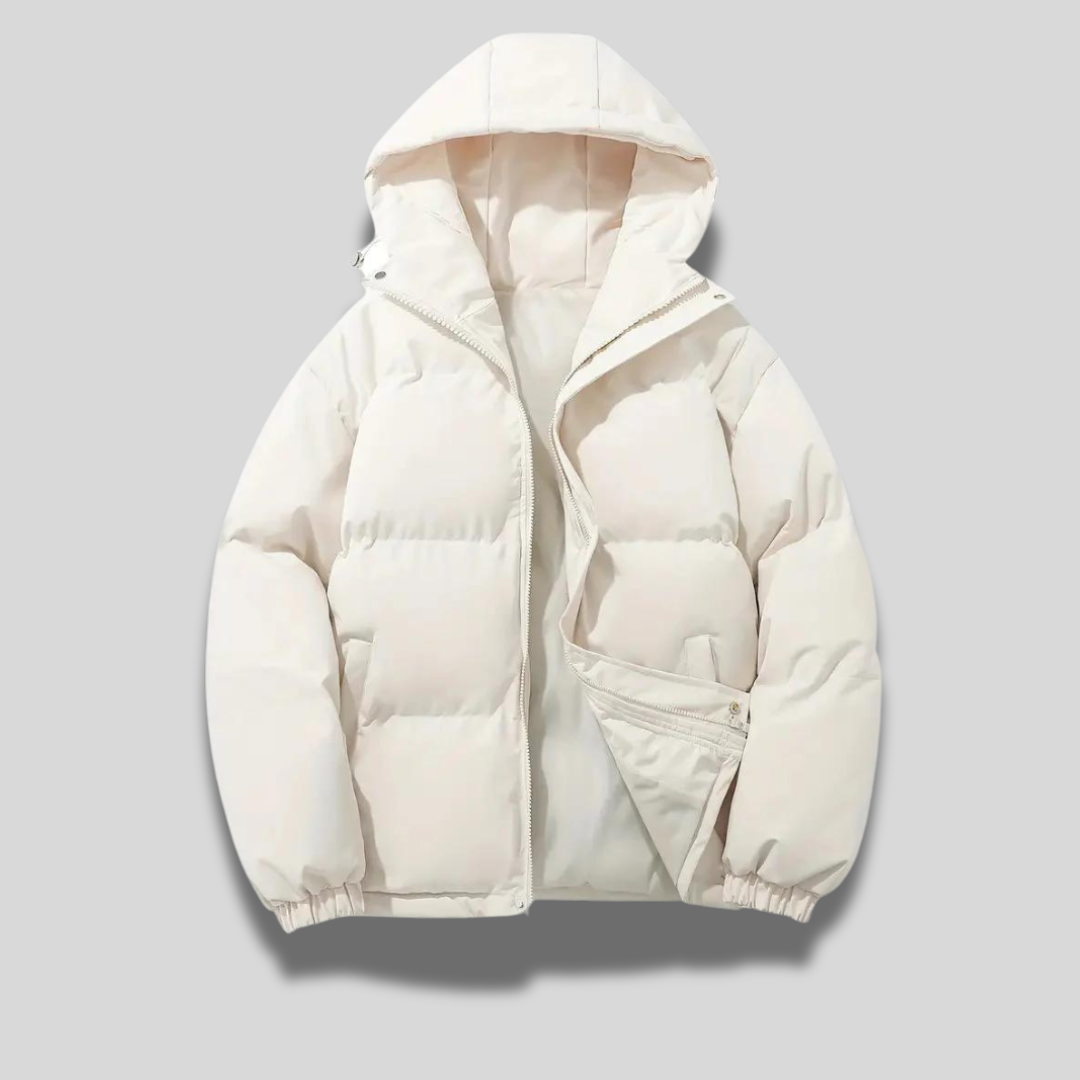 Berg-Feldt | Blouson moderne