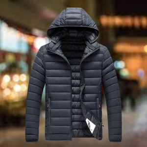 Albern wasserdichte Jacke