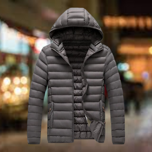 Albern wasserdichte Jacke